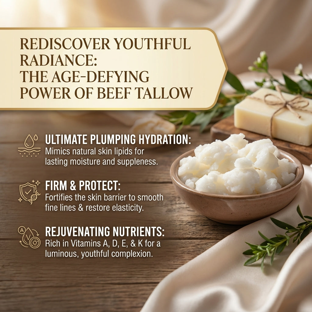 CLEARED® Anti-Aging Peptide Skin Cream